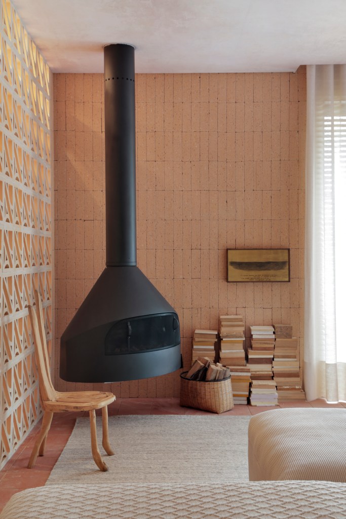 Conceito hygge: a casa como um templo do bem-estar