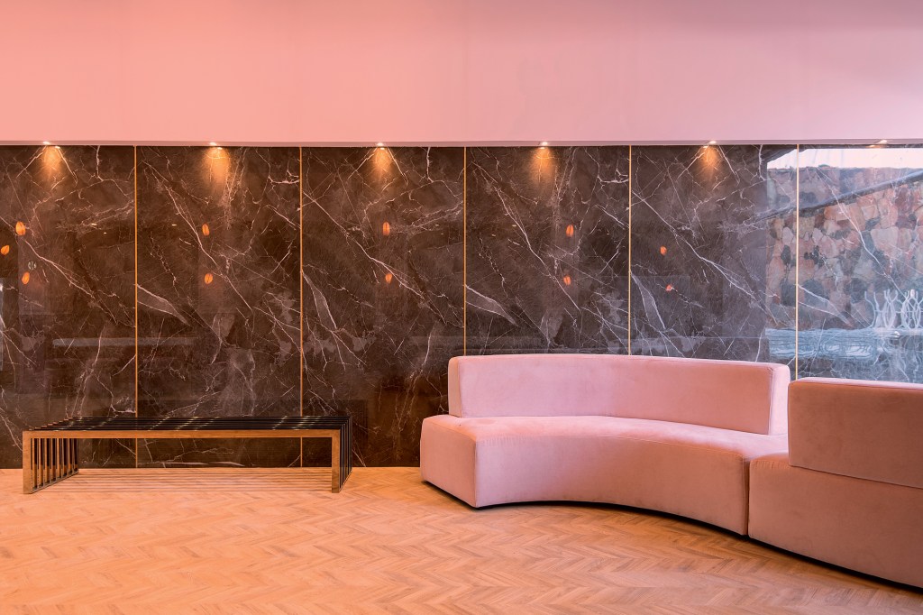 CASACOR SP 2019: seis op&ccedil;&otilde;es gastron&ocirc;micas para saborear na mostra