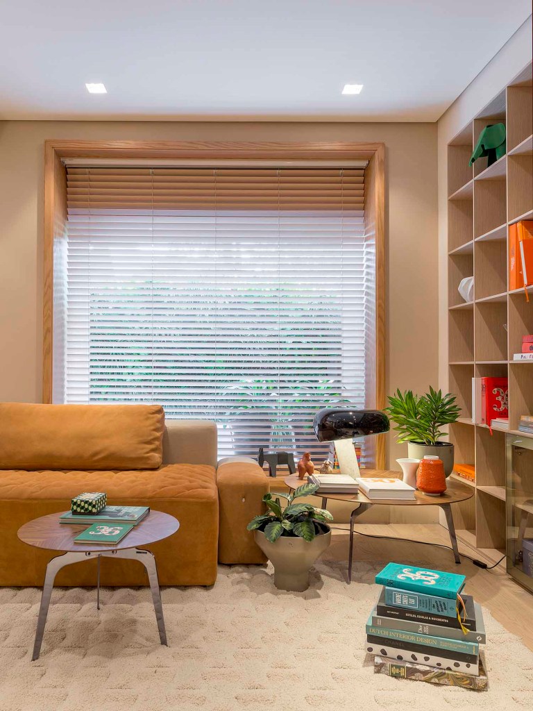14_sala-de-copas-tufi-mousse-casacor-balneario-camboriu-2019-foto-lio-simasjpg CASACOR SC | Balneário Camboriú abre as portas para o público