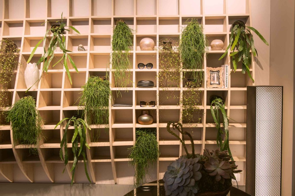 b_VE29795 Galeria paramétrica desenha curvas orgânicas na CASACOR São Paulo