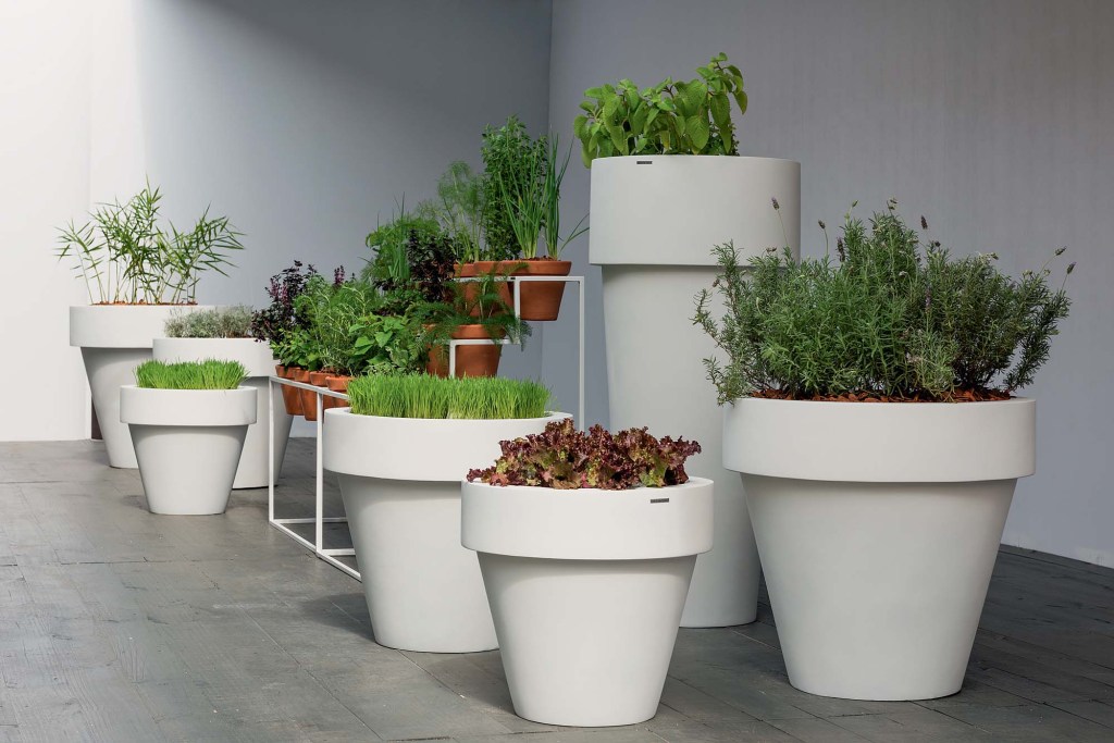 horta-marcelo-bellotto-casacor-sp-2019 Horta CASACOR demonstra ciclo sustentável e renova interesse pelas plantas