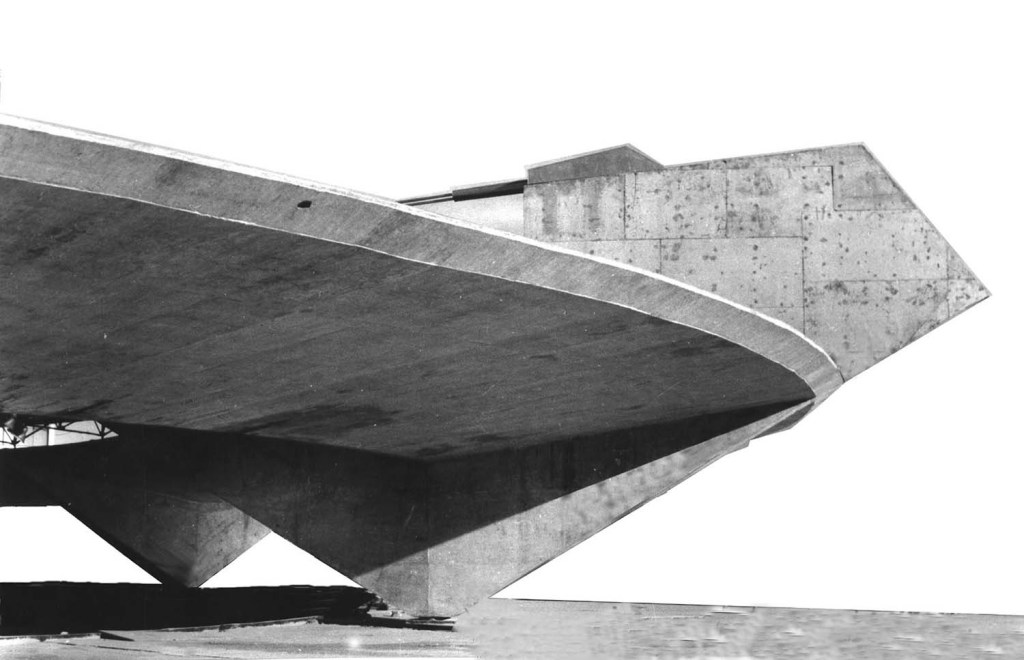 paulo-mendes-da-rocha-clube Paulo Mendes da Rocha irá realizar palestra na CASACOR São Paulo