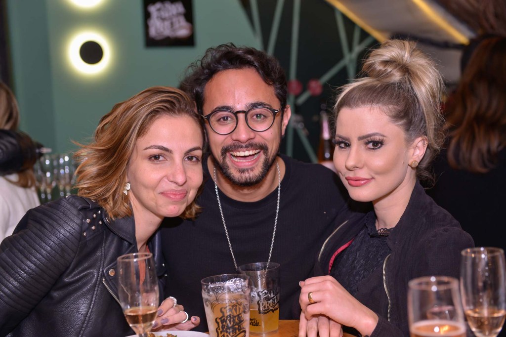 bcarlosalves_eventosemfotos-19 CASACOR SC | Balneário Camboriú celebra encerramento em noite mexicana