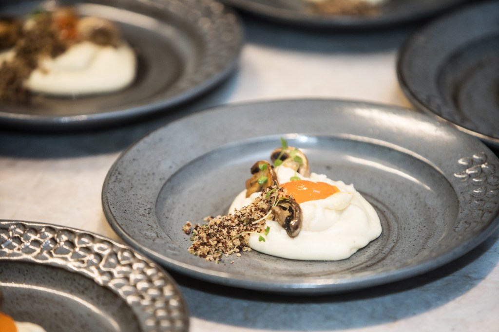 CASACOR Rio Grande do Sul oferece experiências de alta gastronomia em 2019