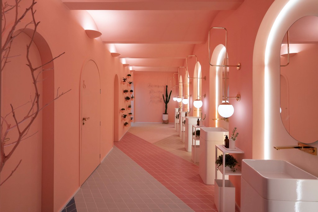 lavabo-tri-suave-marília-zimmermann-casacor-rio-grande-do-sul-2019-1 As desejadas candy colors protagonizam ambiente da CASACOR RS 2019