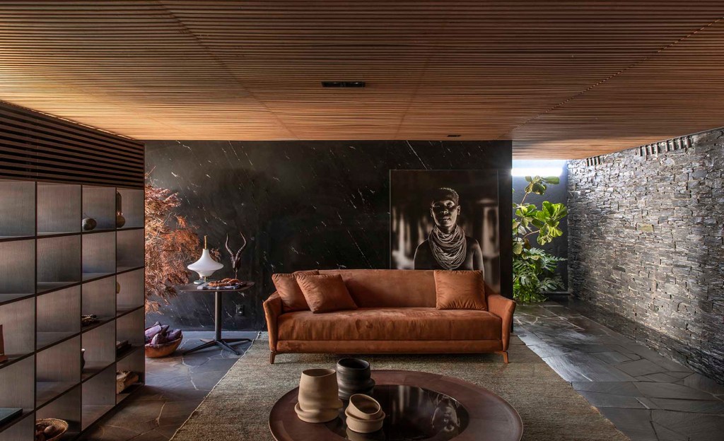 mf-arquitetos-meia-casa-casacor-ribeirao-2019 CASACOR Ribeirão Preto: sustentabilidade e inovação marcam 2ª edição