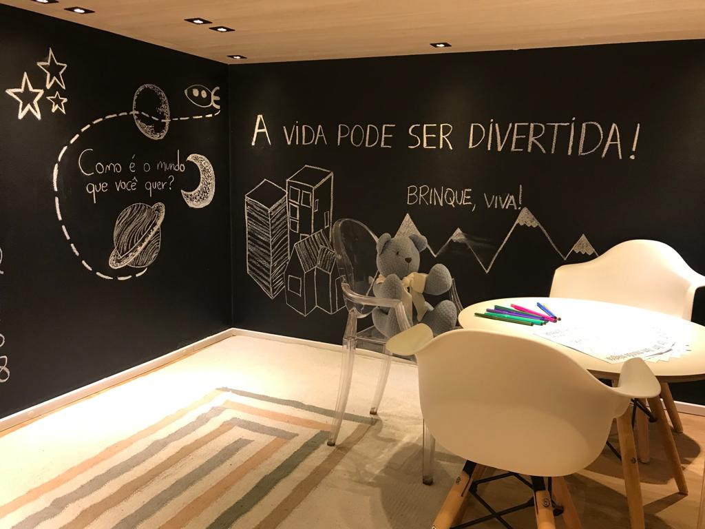 unnamed (1) Território Ludus torna design infantil e divertido na CASACOR Ribeirão