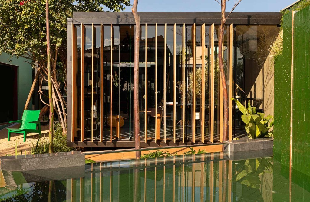 bx_MGL8998 Em módulos, Loja CASACOR em Ribeirão Preto aposta em design brasileiro
