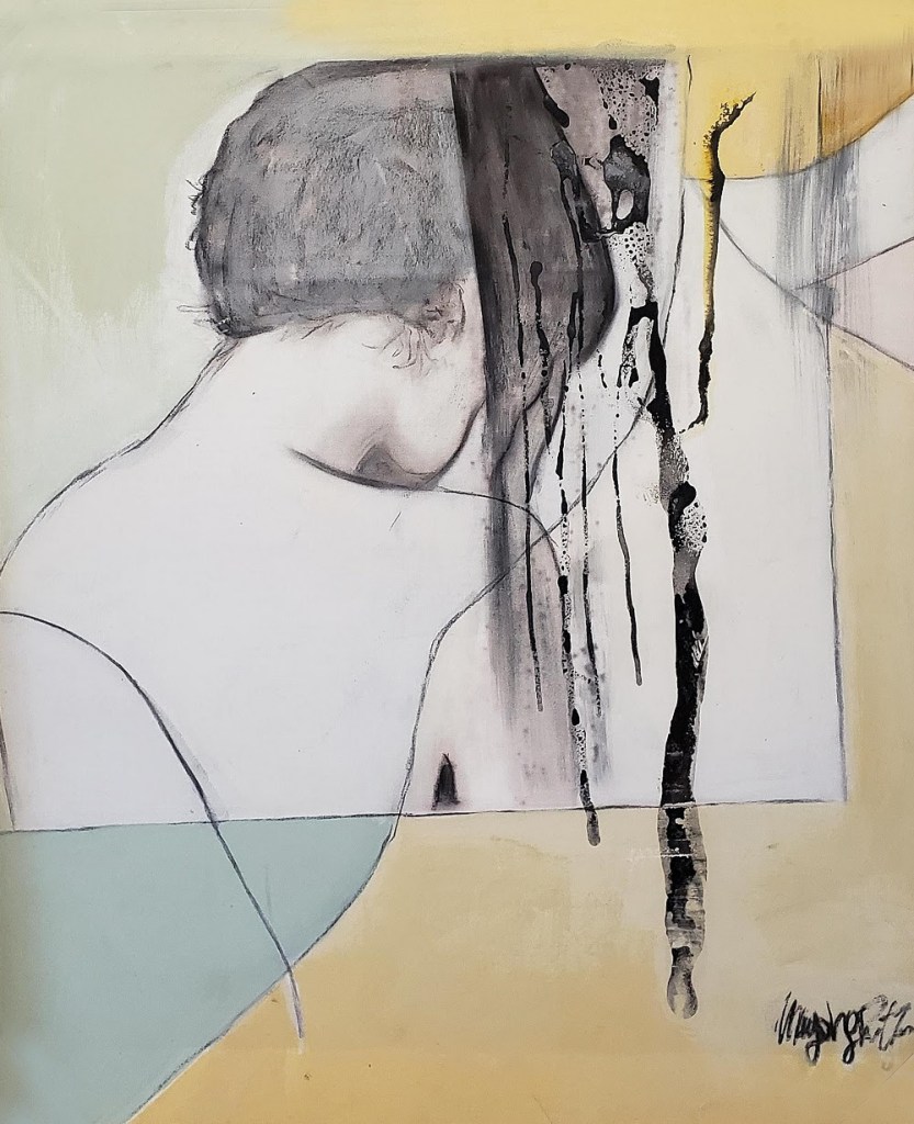 unnamed (1) CASACOR Ribeirão recebe exposição inspirada em Clarice Lispector