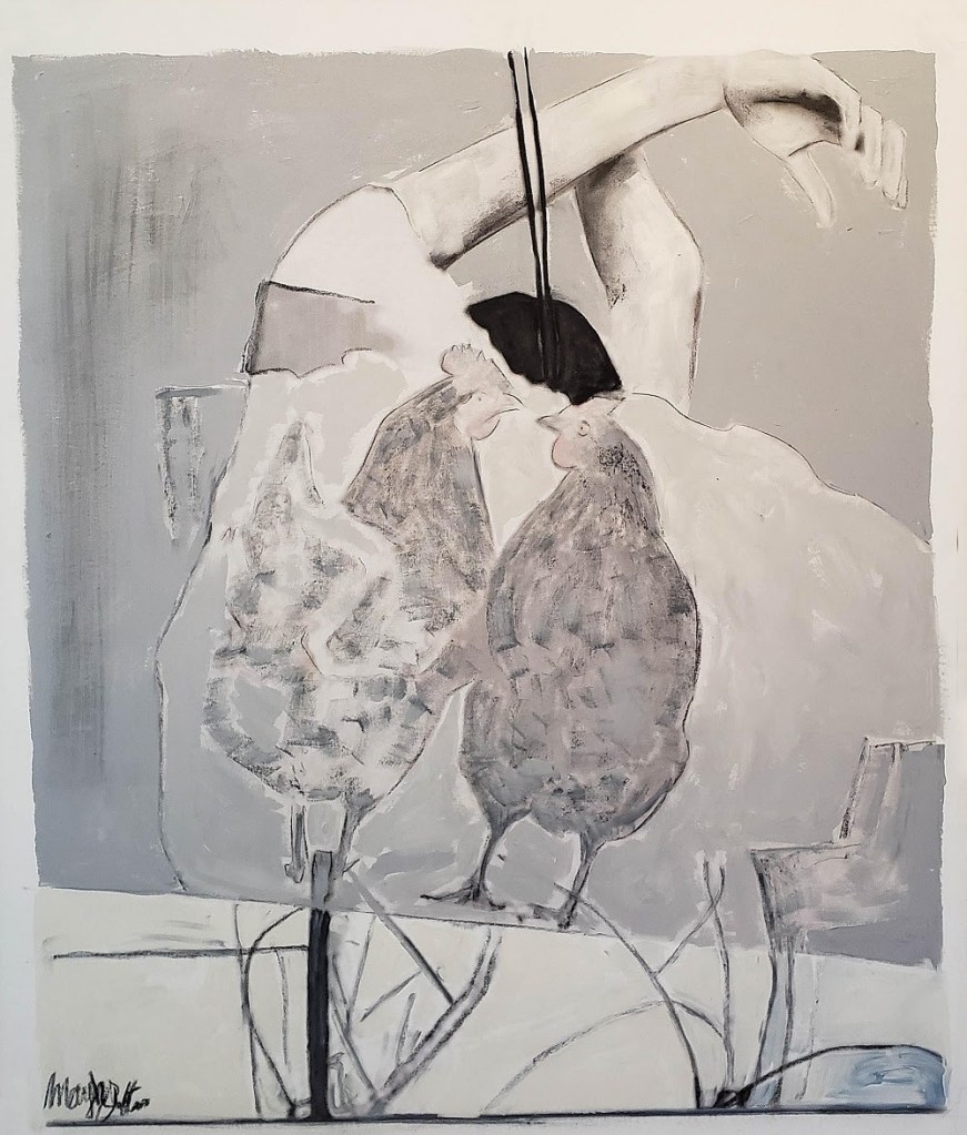 unnamed CASACOR Ribeirão recebe exposição inspirada em Clarice Lispector