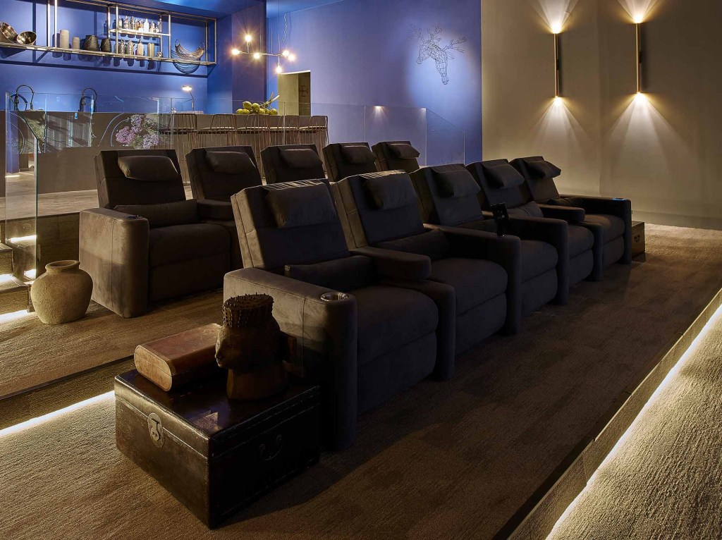 cine-gourmet-clx-Miguel-Gustavo-brasília-2019-jomar-bragança Cine Gourmet articula automação e conforto na CASACOR Brasília