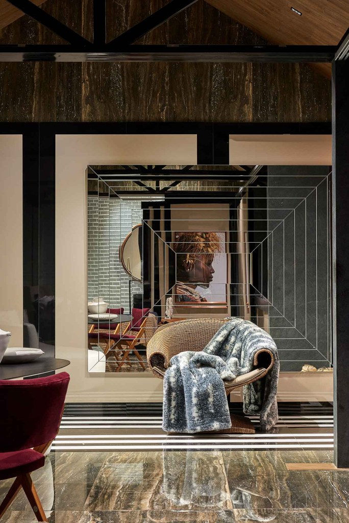 casa-my-home-gustavo-barone-brasília-2019-jomar-bragança Com visual limpo, Casa My Home traz formas orientais à CASACOR Brasília