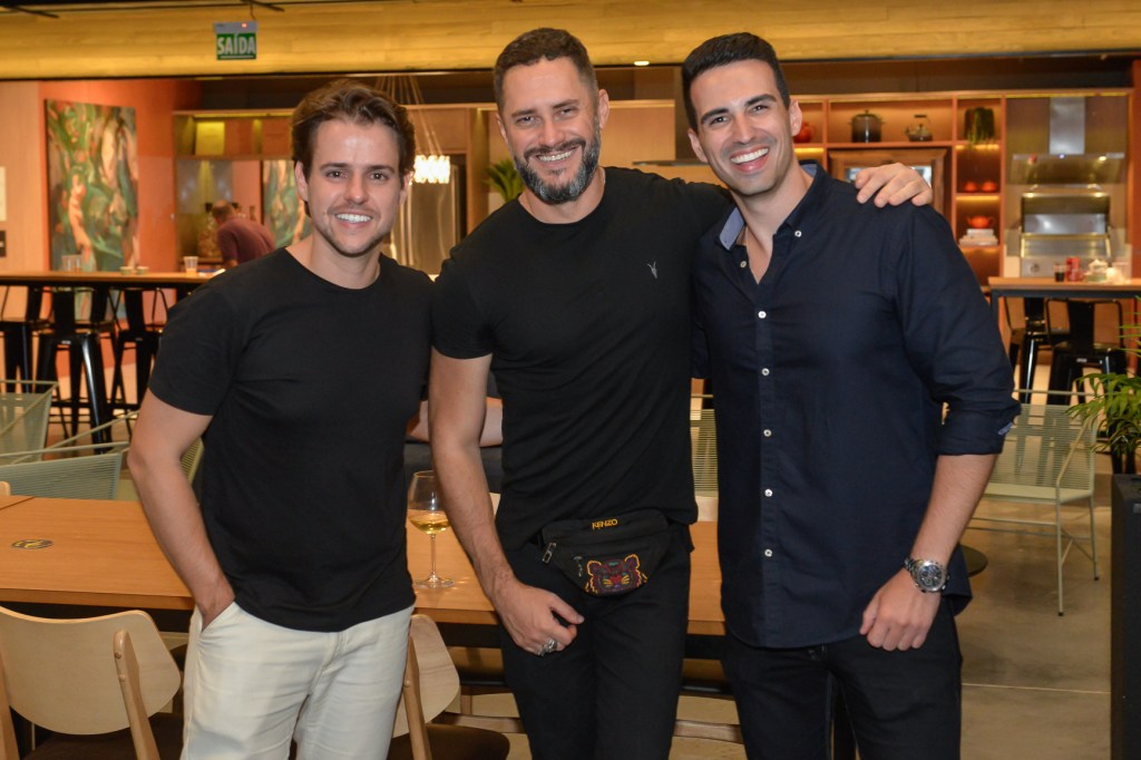 carlosalves_eventosemfotos-201 CASACOR Santa Catarina celebra encerramento e anuncia a sede de 2020