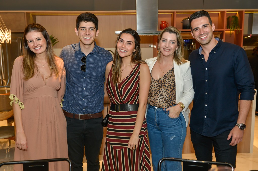 carlosalves_eventosemfotos-42 CASACOR Santa Catarina celebra encerramento e anuncia a sede de 2020