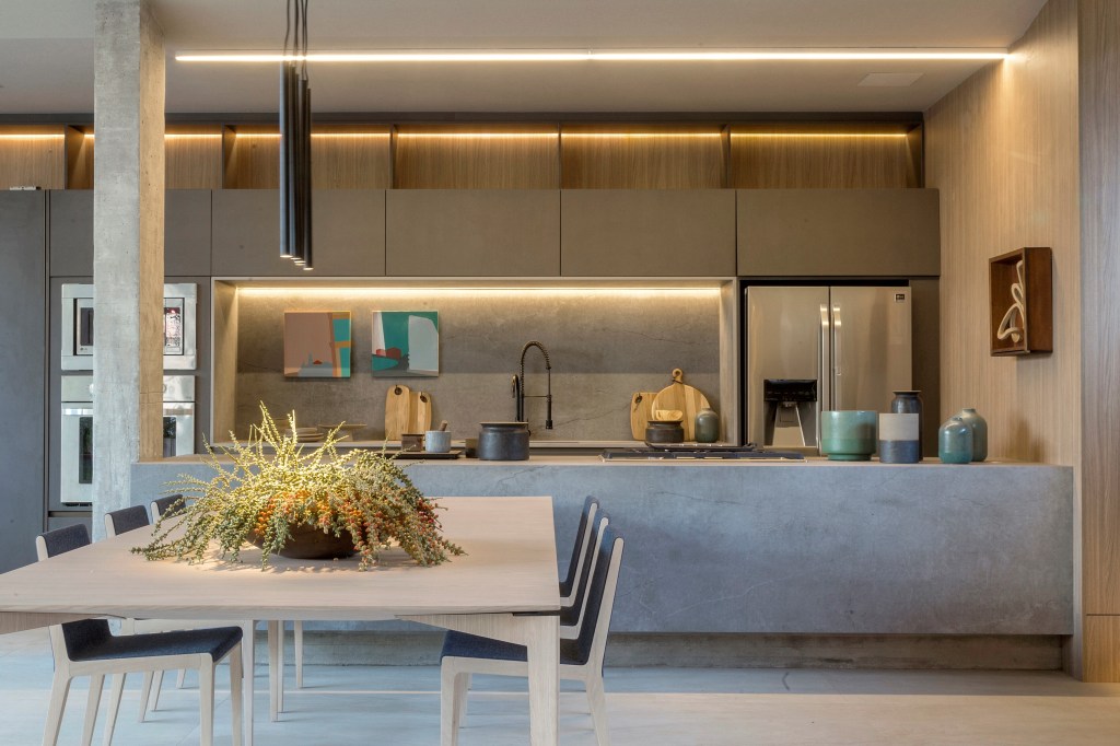 CASACOR Brasília encerra edição 2019 com Special Sale