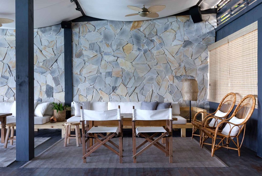 1_N4A7670 Restaurante em Florianópolis reutiliza materiais da CASACOR SC 2018