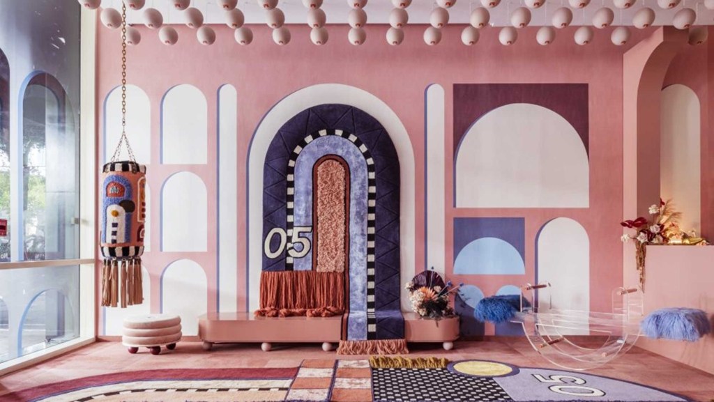 1-casacor-miami-2019-moniomi-lobby-1000×564 CASACOR Miami 2019 é destaque na mídia internacional
