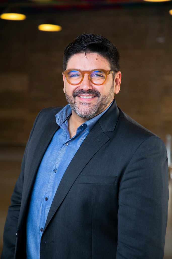 CC2019_Lançamento_(RafaelRenzo)-93 2 CASACOR 2020: rumo à certificação ISO 14001