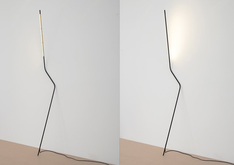 C2TQ38FWIAAXF5d Vencedores do Wallpaper* Design Awards 2020 são revelados