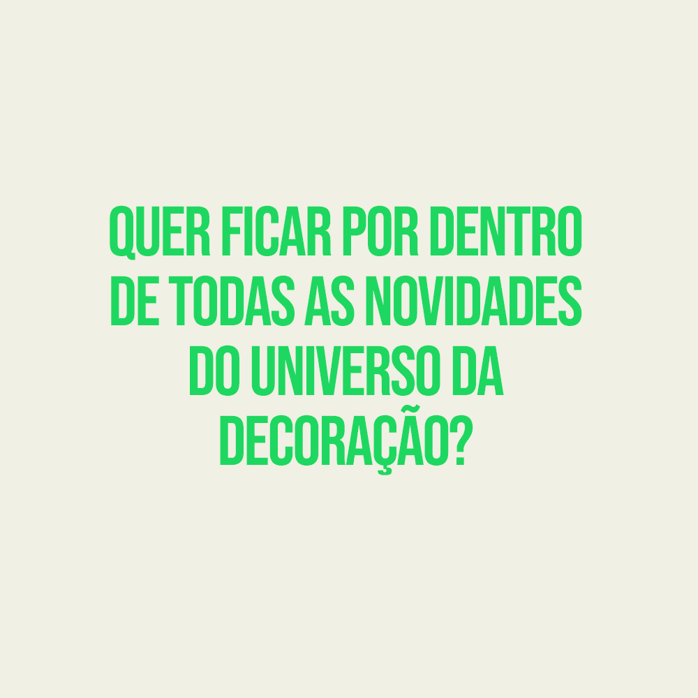 gif-divulgacao Entre 4 Drywalls: novo podcast do Portal Casa trata do universo do morar