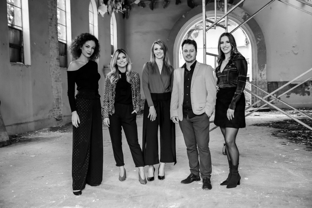Lineastudio-SITE Primeiros nomes do elenco da CASACOR RS 2020 são divulgados