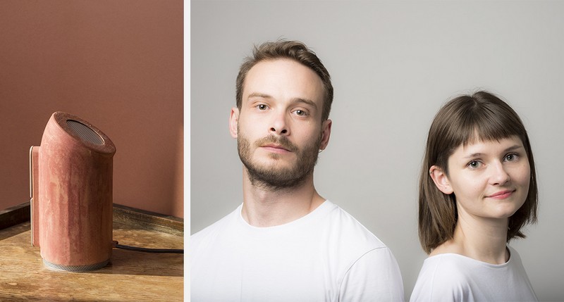 6 nomes do design franc&ecirc;s para ficar de olho em 2020