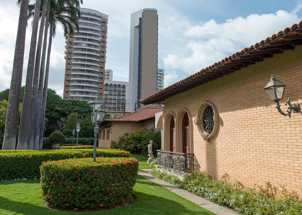 Esdras Guimarães_4863 CASACOR Ceará tem local e data de sua 22ª edição divulgados