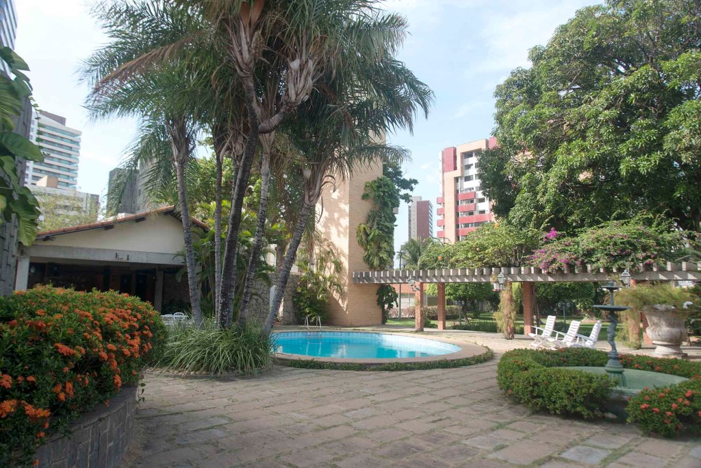 Esdras Guimarães_4883 CASACOR Ceará tem local e data de sua 22ª edição divulgados