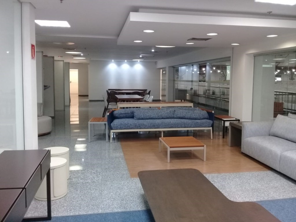 imagem 26 HC Anhembi Empresas investem em ações solidárias para combater a pandemia