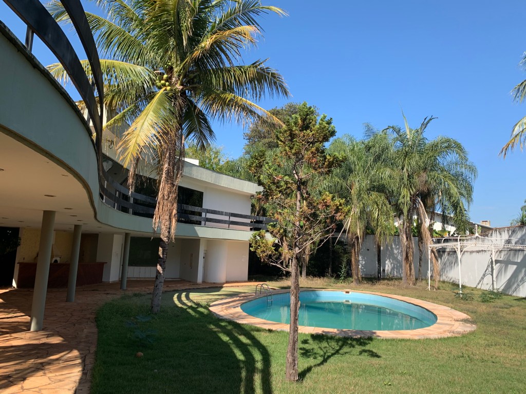 image00005 CASACOR Ribeirão Preto revela sede da próxima edição