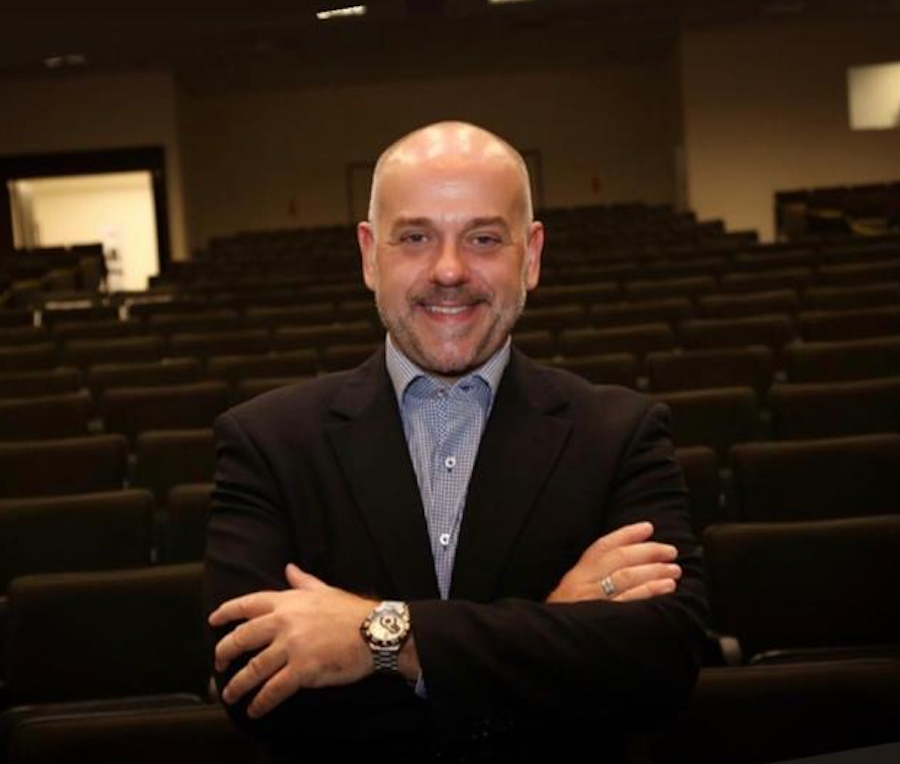 Captura de Tela 2020-06-15 às 12.52.45 Curador de conhecimento Antonio Carlos Toze realiza aulas temáticas online