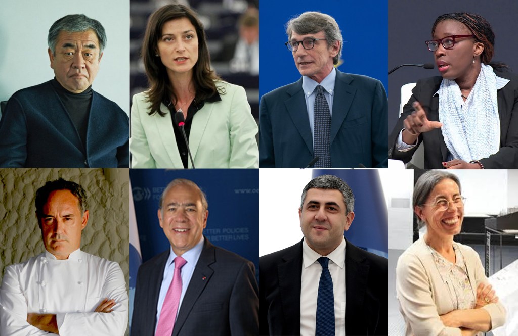 Sem Título-1 Arquitetos e líderes do mundo todo assinam manifesto em favor da cultura