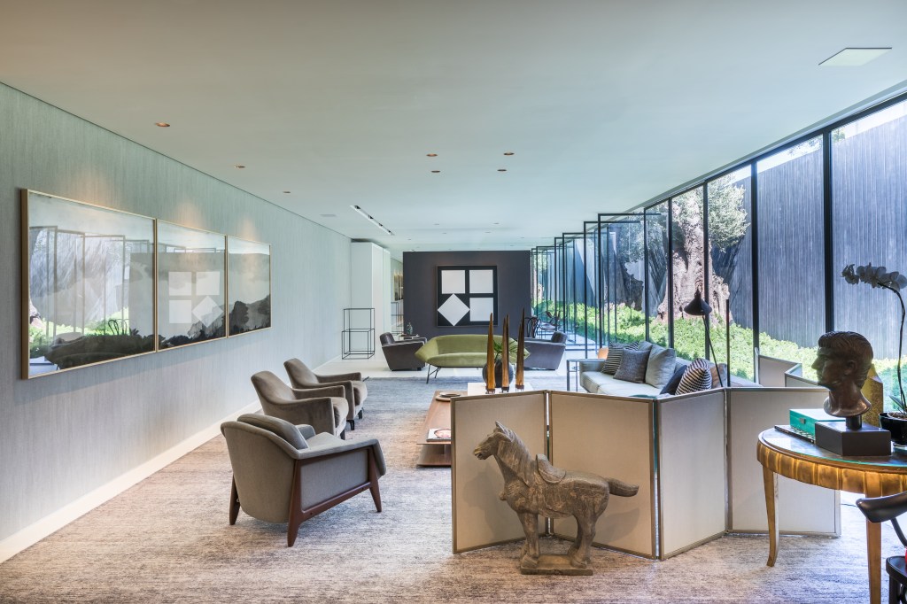 JOAO-ARMENTANO-CASA-COR-2018-43 Retrospectiva João Armentano, o arquiteto de volumes e traços equilibrados