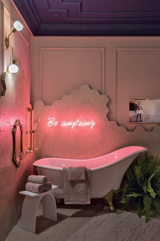 transtudio-ricardo-abreu-borges-casacor-sao-paulo-2018 Os 7 ambientes mais amados no Pinterest da CASACOR!