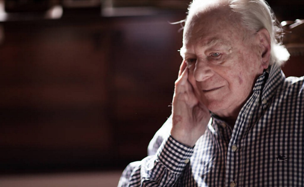 jorge-zalszupin Morre o mestre modernista Jorge Zalszupin, aos 98 anos