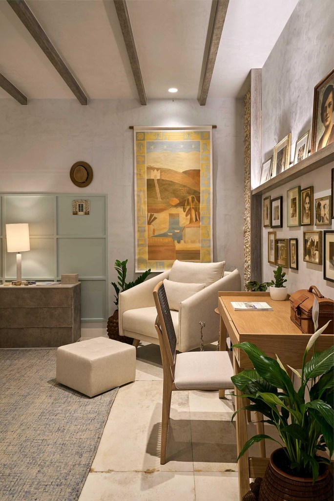 Quarto-Sossego-Ângela-Cambraia-Arquitetura-Casacam-casacor-brasilia-2019-Jomar-Bragança-1 Conheça a suíte da CASACOR 2019 que conquistou os leitores!