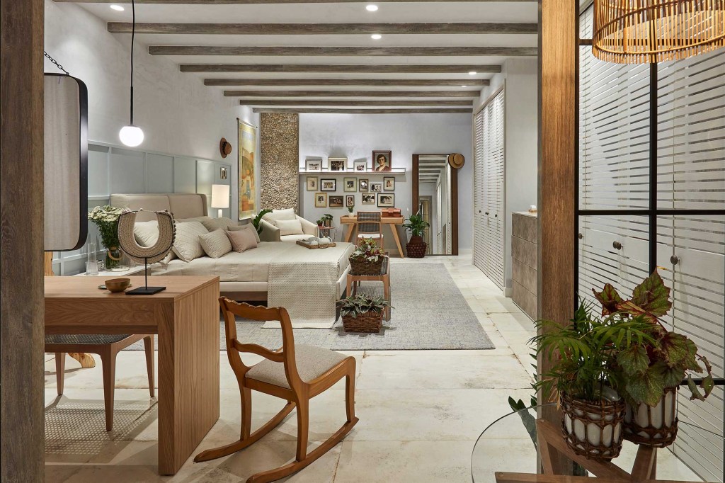 Quarto-Sossego-Ângela-Cambraia-Arquitetura-Casacam-casacor-brasilia-2019-Jomar-Bragança Conheça a suíte da CASACOR 2019 que conquistou os leitores!
