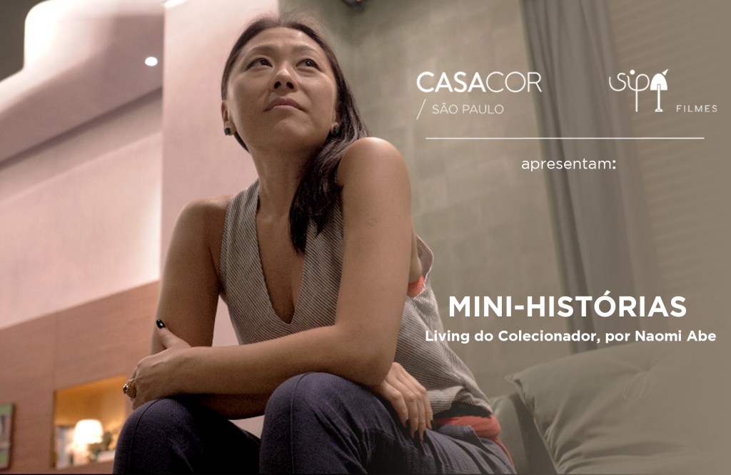 naomi_site_1 (1) Mini-histórias: Naomi Abe estreia em novo capítulo da série CASACOR